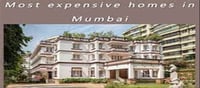 Owners of the most expensive houses in Mumbai..!?